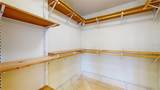 4950 Gulf Boulevard - Photo 38