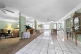 4950 Gulf Boulevard - Photo 39