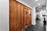4950 Gulf Boulevard - Photo 41