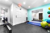 4950 Gulf Boulevard - Photo 42