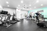 4950 Gulf Boulevard - Photo 43