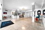 4950 Gulf Boulevard - Photo 44