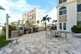 4950 Gulf Boulevard - Photo 45