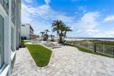 4950 Gulf Boulevard - Photo 46