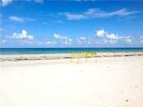 4950 Gulf Boulevard - Photo 5
