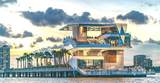 4950 Gulf Boulevard - Photo 55
