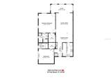 4950 Gulf Boulevard - Photo 9
