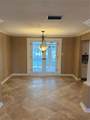 13804 Malcolm Avenue - Photo 16