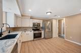 13804 Malcolm Avenue - Photo 21