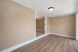 13804 Malcolm Avenue - Photo 42