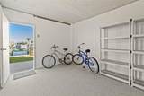 223 Island Way - Photo 33