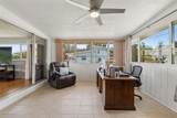 2110 Fairway Avenue - Photo 22