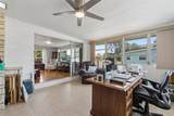 2110 Fairway Avenue - Photo 23
