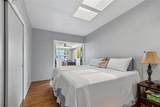 2110 Fairway Avenue - Photo 24