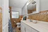 2110 Fairway Avenue - Photo 28