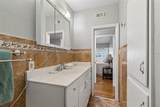 2110 Fairway Avenue - Photo 29