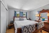 2110 Fairway Avenue - Photo 31