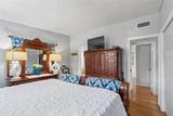 2110 Fairway Avenue - Photo 32