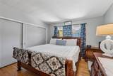 2110 Fairway Avenue - Photo 33