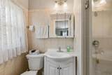 2110 Fairway Avenue - Photo 34