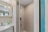 2110 Fairway Avenue - Photo 35