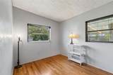 2110 Fairway Avenue - Photo 36