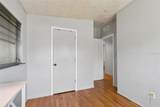 2110 Fairway Avenue - Photo 37