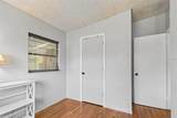 2110 Fairway Avenue - Photo 38