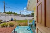 2110 Fairway Avenue - Photo 39