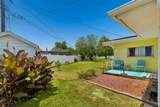 2110 Fairway Avenue - Photo 40