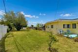2110 Fairway Avenue - Photo 41