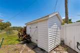 2110 Fairway Avenue - Photo 42
