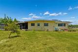 2110 Fairway Avenue - Photo 43