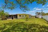2110 Fairway Avenue - Photo 44