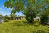 2110 Fairway Avenue - Photo 45