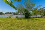 2110 Fairway Avenue - Photo 46