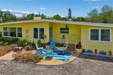 2110 Fairway Avenue - Photo 47