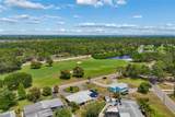 2110 Fairway Avenue - Photo 49
