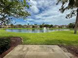 7001 Interbay Boulevard - Photo 24
