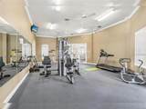 7001 Interbay Boulevard - Photo 29