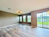 7001 Interbay Boulevard - Photo 4
