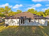 5352 Lowell Avenue - Photo 26