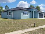5352 Lowell Avenue - Photo 27