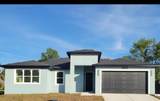5352 Lowell Avenue - Photo 28