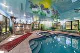 1835 Alicia Way - Photo 10
