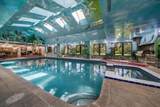 1835 Alicia Way - Photo 12