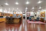 1835 Alicia Way - Photo 13