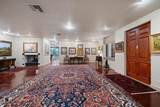 1835 Alicia Way - Photo 15