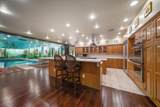 1835 Alicia Way - Photo 16