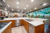 1835 Alicia Way - Photo 17